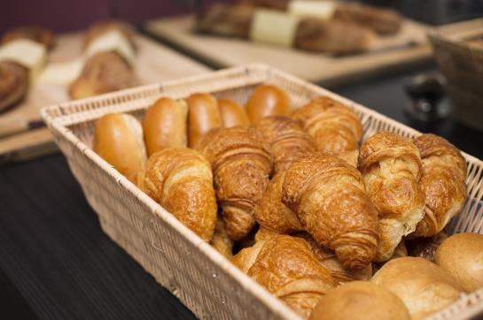 Hotel Les Nations  | Genf | Genf | Schweiz 15