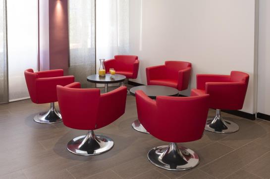 Hotel Les Nations  | Genf | Genf | Schweiz 16