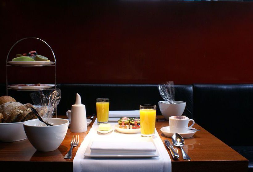 The Hotel AG Luzern  | Luzern | Luzern | Schweiz 10