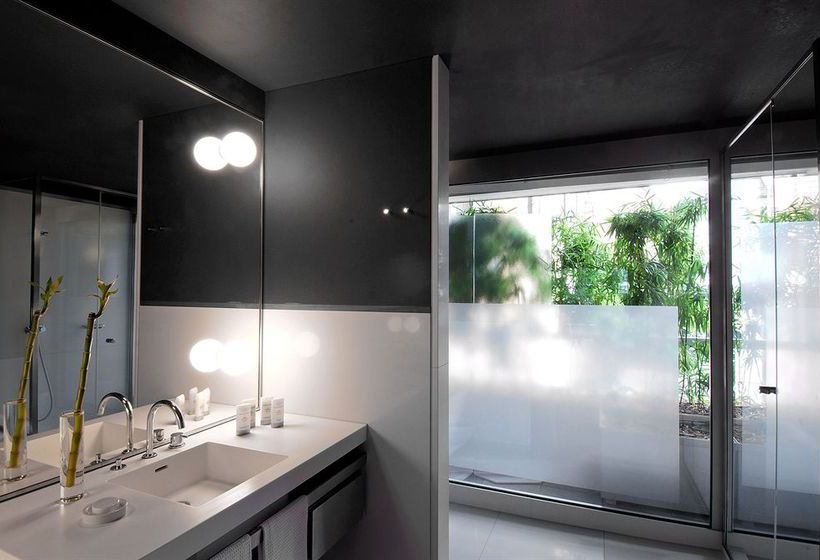 The Hotel AG Luzern  | Luzern | Luzern | Schweiz 16