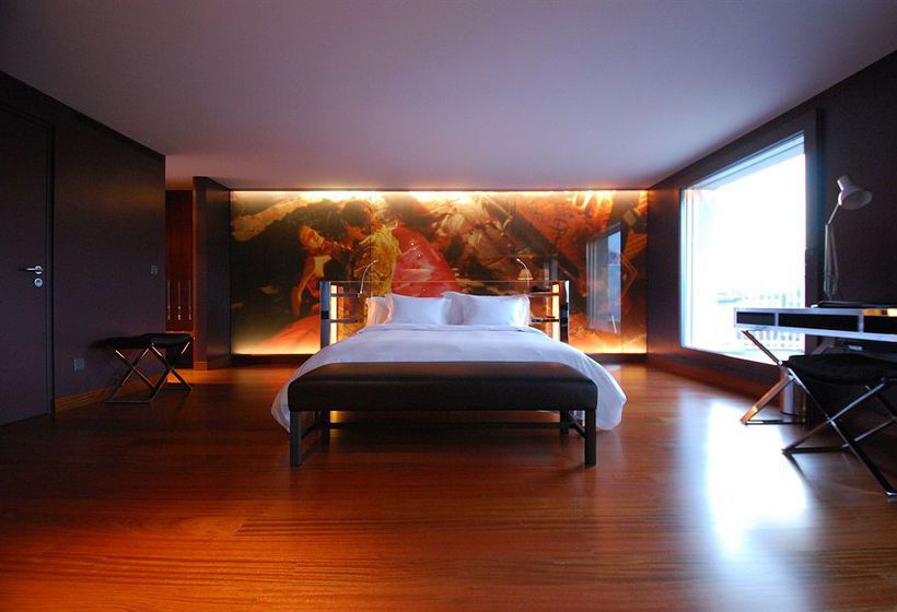 The Hotel AG Luzern  | Luzern | Luzern | Schweiz 17