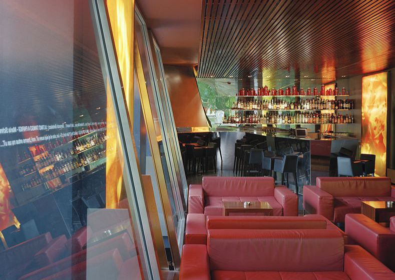 The Hotel AG Luzern  | Luzern | Luzern | Schweiz 2