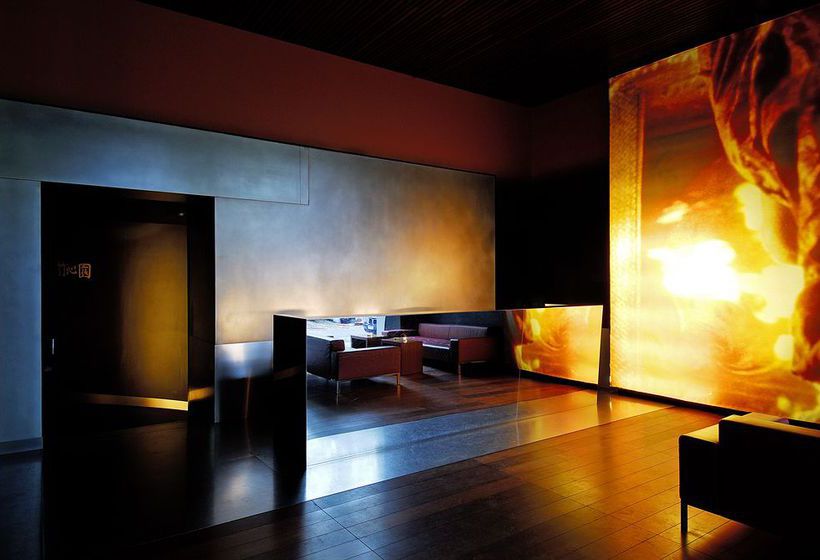 The Hotel AG Luzern  | Luzern | Luzern | Schweiz 20