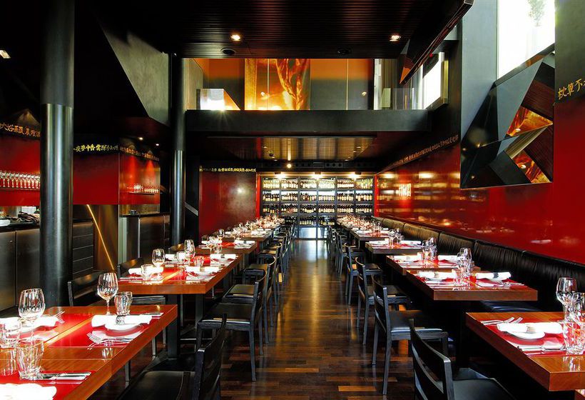 The Hotel AG Luzern  | Luzern | Luzern | Schweiz 4