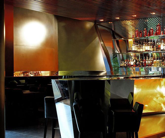 The Hotel AG Luzern  | Luzern | Luzern | Schweiz 7