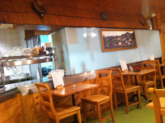 Hotel Les Alpes  | Bulle | Freiburg / Fribourg | Svizzera 5