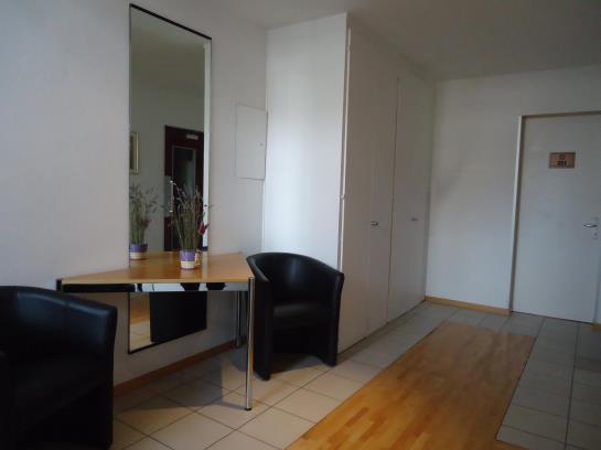 Hotel Les Alpes  | Bulle | Freiburg / Fribourg | Svizzera 8