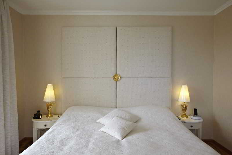 Hotel des Balances  | Luzern | Luzern | Schweiz 14