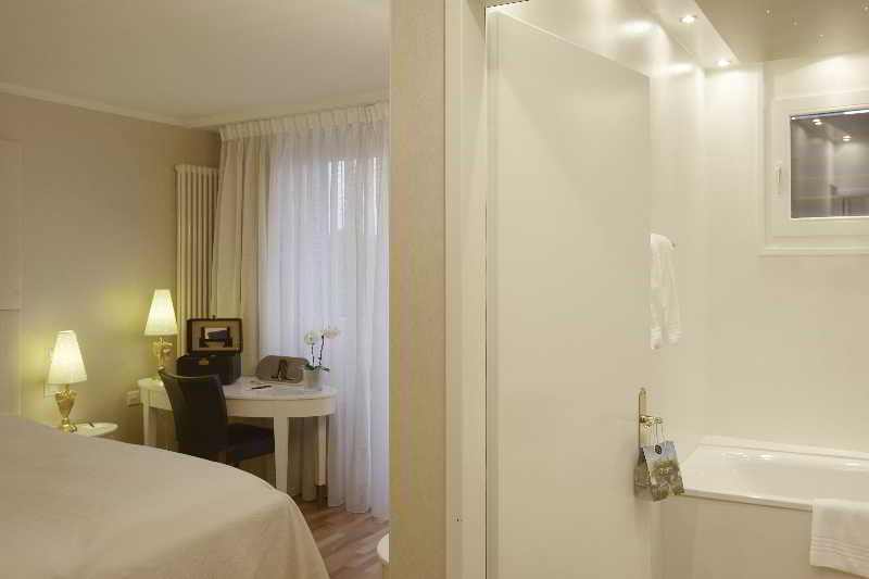 Hotel des Balances  | Luzern | Luzern | Schweiz 19