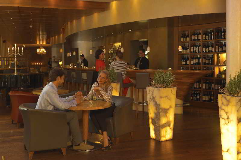 Hotel des Balances  | Luzern | Luzern | Schweiz 4