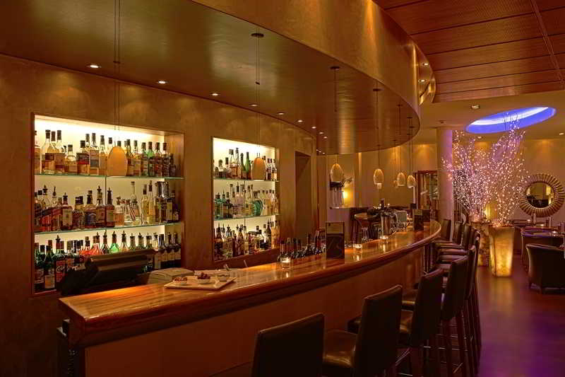 Hotel des Balances  | Luzern | Luzern | Schweiz 5