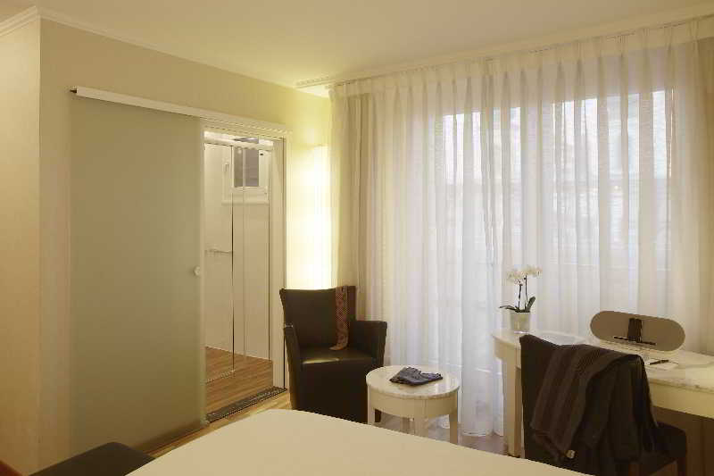 Hotel des Balances  | Luzern | Luzern | Schweiz 6