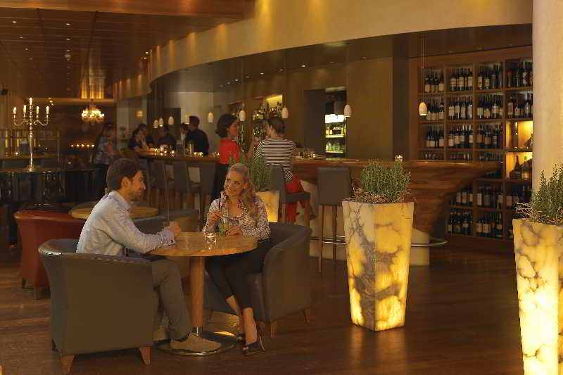 Hotel des Balances  | Luzern | Luzern | Schweiz 8