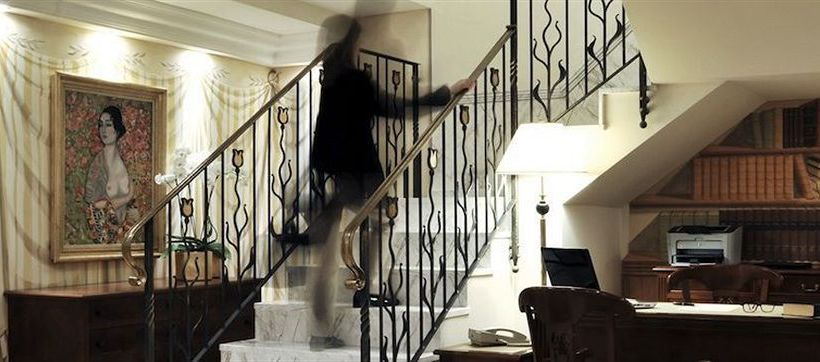 Swiss Diamond Hotel Olivella  | Vico Morcote | Tessin | Schweiz 15