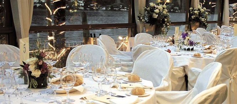 Swiss Diamond Hotel Olivella  | Vico Morcote | Tessin | Schweiz 17