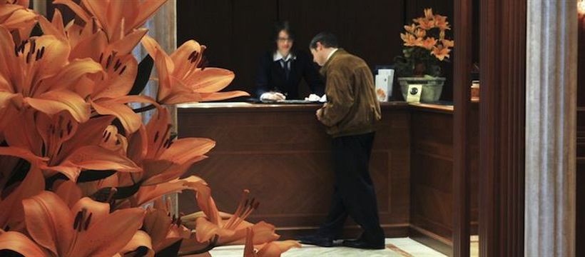 Swiss Diamond Hotel Olivella  | Vico Morcote | Tessin | Schweiz 19