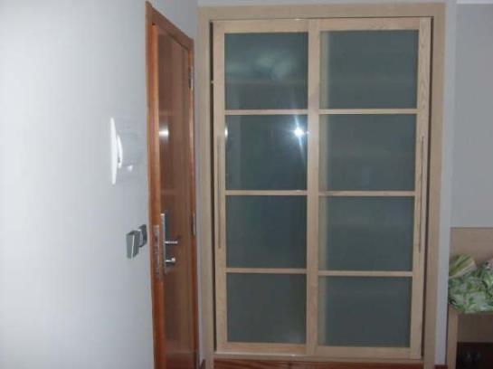 Hotel Valencia  | Ferrol | A Coruña | España 8