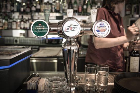 Hotel City  | Brunnen | Schwyz | Switzerland 1