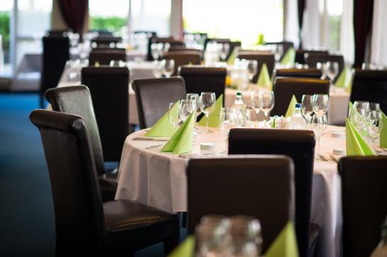 Hotel City  | Brunnen | Schwyz | Switzerland 2