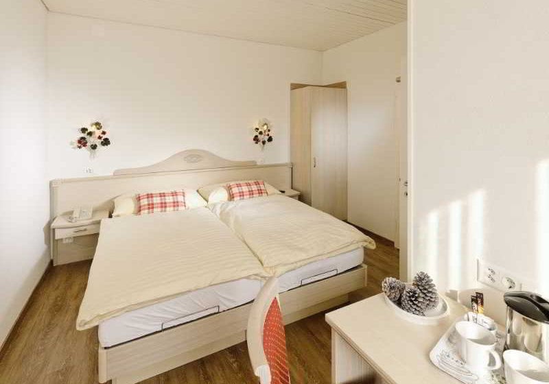 Hotel Beausite  | Interlaken | Bern | Schweiz 3