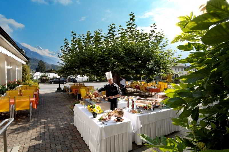 Hotel Beausite  | Interlaken | Bern | Schweiz 6