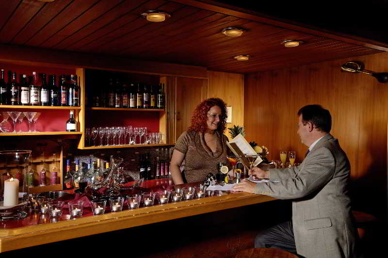 Hotel Beausite  | Interlaken | Bern | Schweiz 7