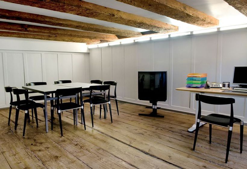 Sorell Hotel Ruden  | Schaffhausen | Schaffhausen | Schweiz 1