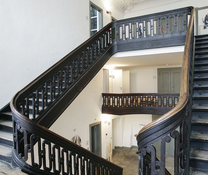 Sorell Hotel Ruden  | Schaffhausen | Schaffhausen | Schweiz 10