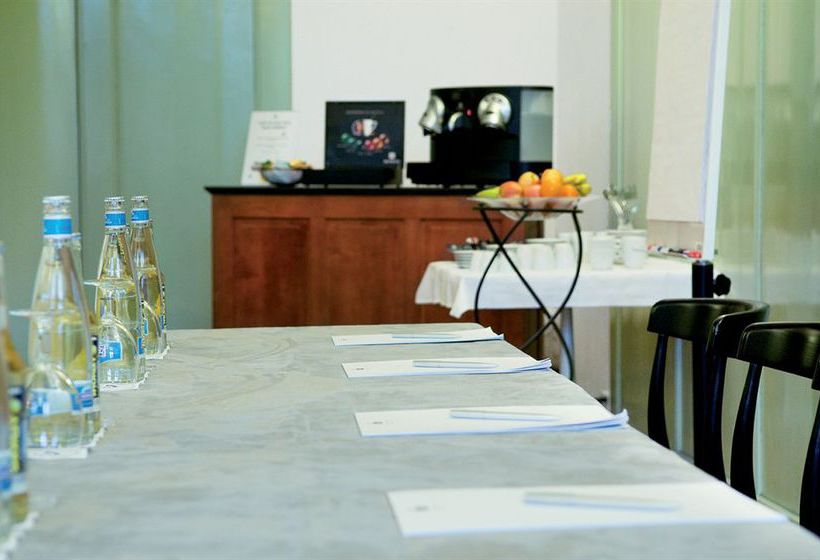 Sorell Hotel Ruden  | Schaffhausen | Schaffhausen | Schweiz 11