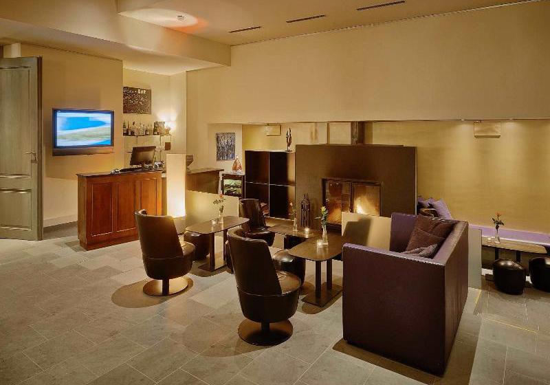 Sorell Hotel Ruden  | Schaffhausen | Schaffhausen | Schweiz 12