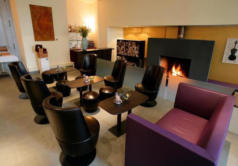 Sorell Hotel Ruden  | Schaffhausen | Schaffhausen | Schweiz 13