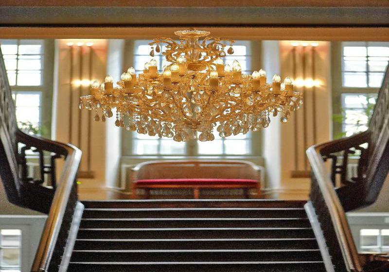 Sorell Hotel Ruden  | Schaffhausen | Schaffhausen | Schweiz 14