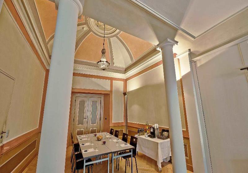 Sorell Hotel Ruden  | Schaffhausen | Schaffhausen | Schweiz 15