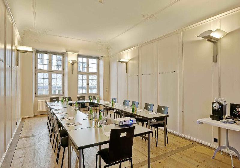 Sorell Hotel Ruden  | Schaffhausen | Schaffhausen | Schweiz 16