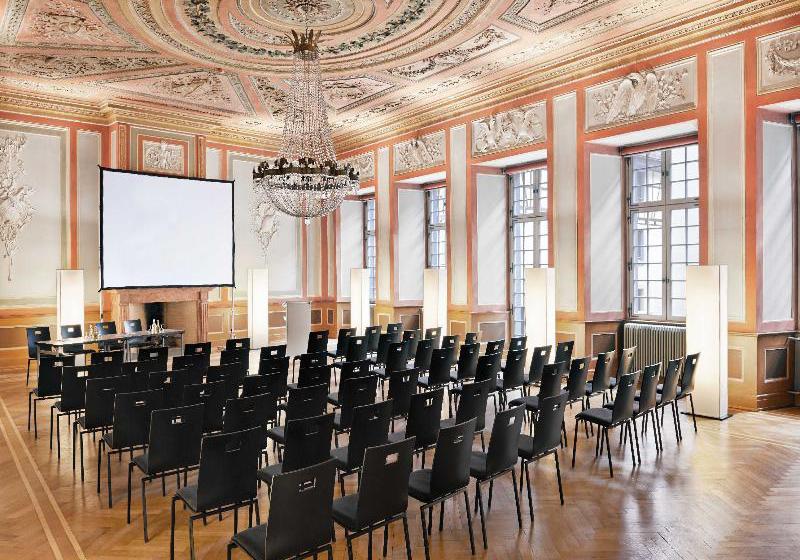 Sorell Hotel Ruden  | Schaffhausen | Schaffhausen | Schweiz 17