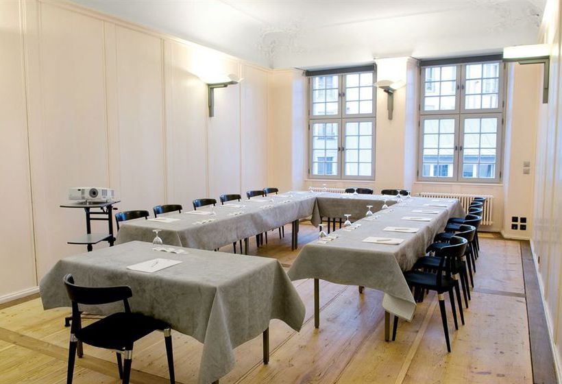 Sorell Hotel Ruden  | Schaffhausen | Schaffhausen | Schweiz 6