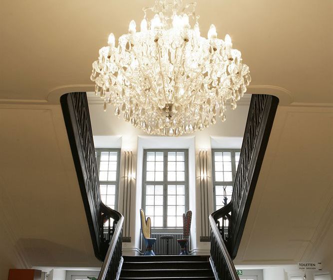 Sorell Hotel Ruden  | Schaffhausen | Schaffhausen | Schweiz 7