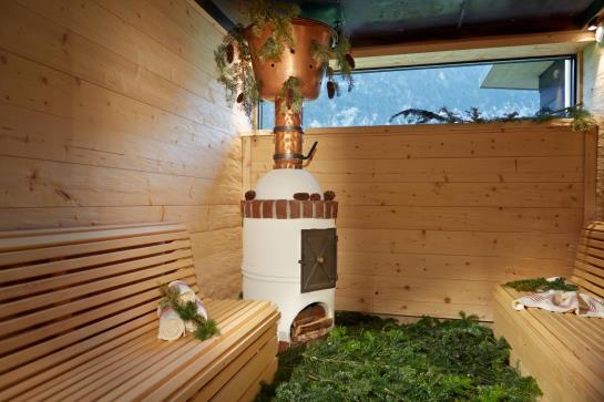 Landhotel Golf  | Interlaken | Bern | Schweiz 5