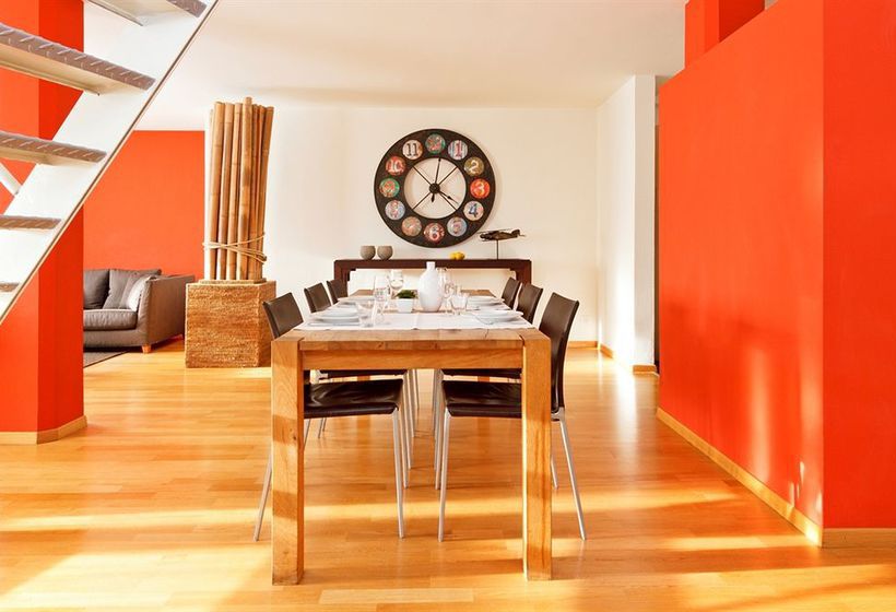 Hotel Rossli  | Zurigo | Zurich | Svizzera 10