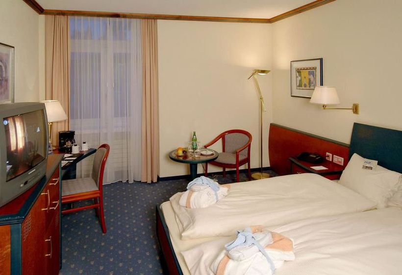 Heliopark Hotels & Alpentherme Leukerbad  | Leukerbad | Wallis | Schweiz 10