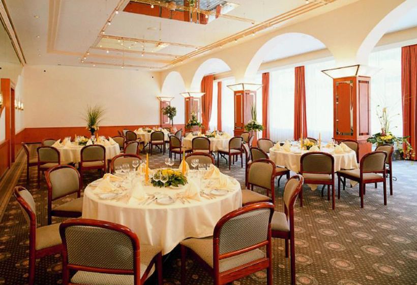 Heliopark Hotels & Alpentherme Leukerbad  | Leukerbad | Wallis | Schweiz 19