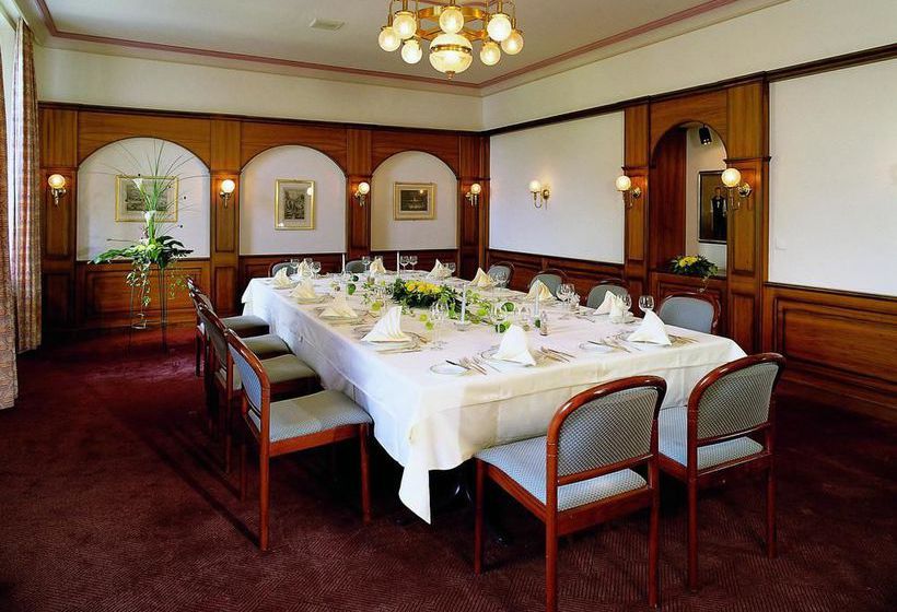 Heliopark Hotels & Alpentherme Leukerbad  | Leukerbad | Wallis | Schweiz 20