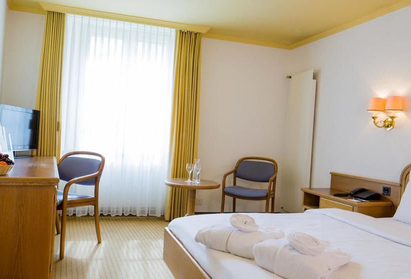 Heliopark Hotels & Alpentherme Leukerbad  | Leukerbad | Wallis | Schweiz 4