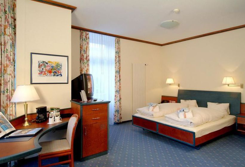 Heliopark Hotels & Alpentherme Leukerbad  | Leukerbad | Wallis | Schweiz 5