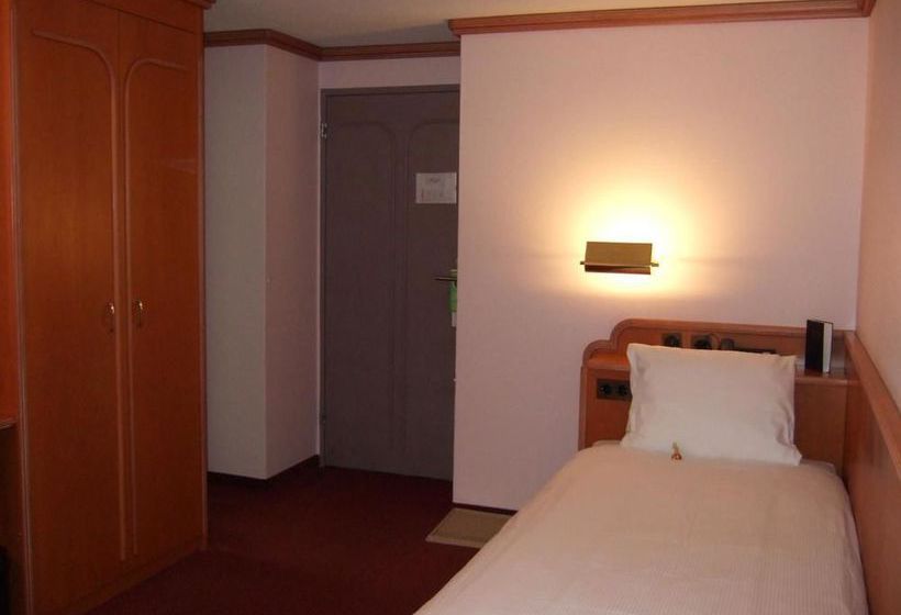 Heliopark Hotels & Alpentherme Leukerbad  | Leukerbad | Wallis | Schweiz 9