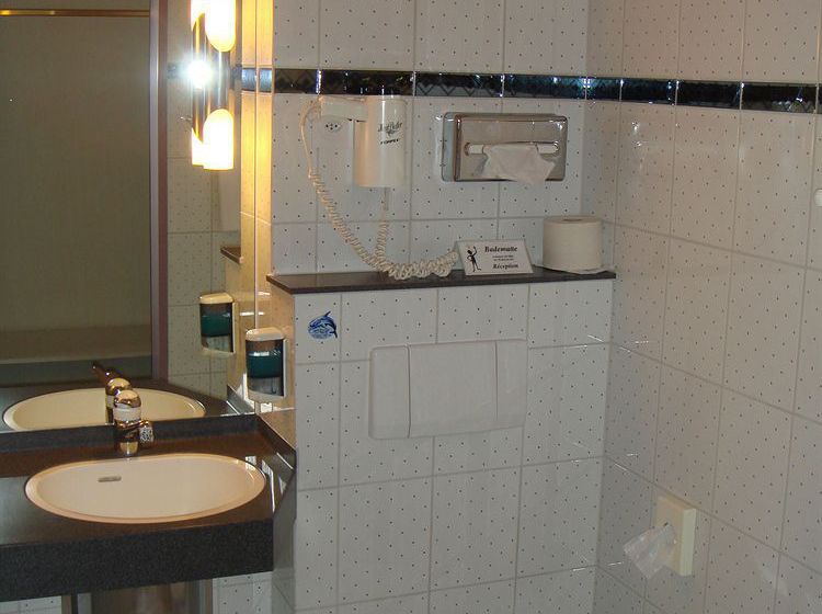 Hotel Viktoria Eden  | Adelboden | Bern | Schweiz 1