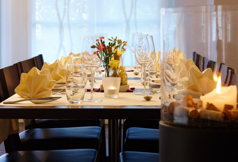 Hotel Banana City  | Winterthur | Zurich | Suíça 10