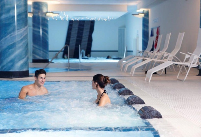 Hotel Banana City  | Winterthur | Zurich | Suíça 15