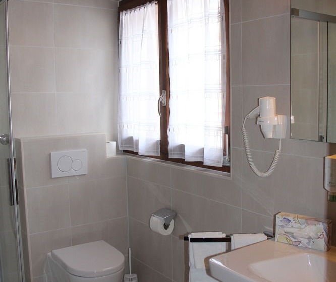 Hotel La Rotonde  | Verbier | Wallis | Schweiz 15