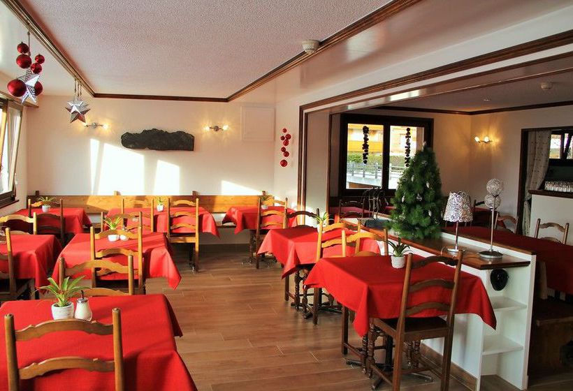 Hotel La Rotonde  | Verbier | Wallis | Schweiz 8